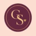 gracebysaharsh logo